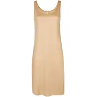 NINA VON C. Unterkleid Elegance Beige 38