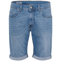 Pierre Cardin Jeans Lyon Tap.C7 34510.8065/6848, blau, 36/36