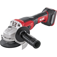 Flex L 125 18.0-EC LD C Akku-Winkelschleifer solo 530497