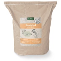 AniForte Staubbad 10 kg