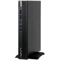 Elitegroup Liva One H410C, Barebone