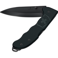 Victorinox Evoke BS Alox
