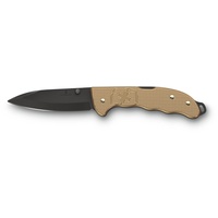 Victorinox Evoke BS Alox beige