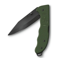 Victorinox Evoke BSH Alox olive