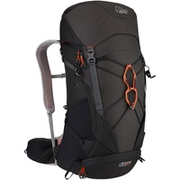 Lowe Alpine AirZone Trail Camino 37:42