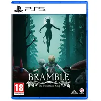 Merge Games Bramble: The Mountain King (PS5)