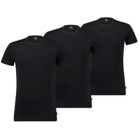 Levi's Levi’s Herren 3er Pack