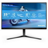 Philips Evnia 5000 25M2N5200P 25"