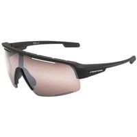 CRATONI C-Matic Color+ Sport