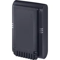 Samsung VCA-SBTA60/VT Ersatz-Akku