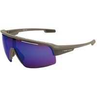 CRATONI C-Matic COLOR+ Sport
