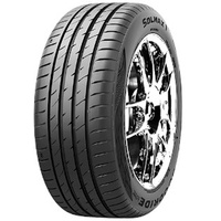 GOODRIDE Solmax 1 295/35 R21 107Y XL