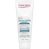 Topicrem UR-30 Anti-Roughness Soothing Cream die beruhigende Creme für