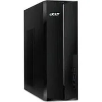 Acer Aspire XC-1780 DT.BK8EG.00T