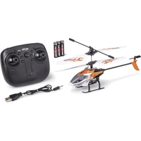 Carson Easy Tyrann 230 Gyro RC Hubschrauber RtF