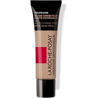 La Roche-Posay Korrigierendes Make-Up Fluid 13 LSF 25 30