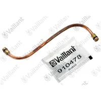 Vaillant Steuerleitung 088961
