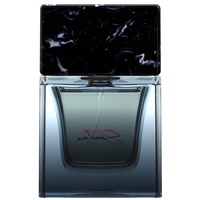 Sora dora Brocéliande Extrait de Parfum 50 ml