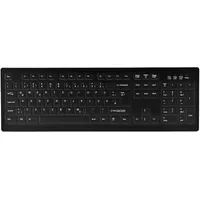 CONTOUR Active Key AK-C8100 DE