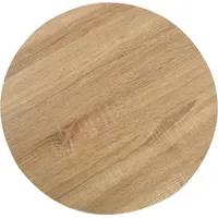 VidaXL Felicio 60 x 75 cm braun