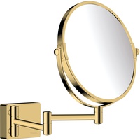 Hansgrohe AddStoris Rasierspiegel 41791990