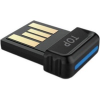 Yealink BT51-A