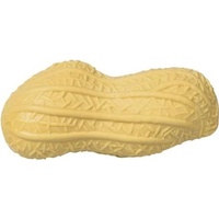 Brunnen Radiergummis Erdnuss beige
