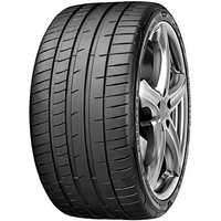 Goodyear 255/30 ZR20 (92Y) Eagle F1 Supersport XL FP