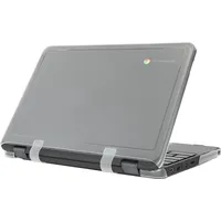 Lenovo iPearl Laptoptasche 29,5 cm (11.6") Hartschalenkoffer