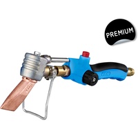 CFH Kupferlötkolben Premium KL 143