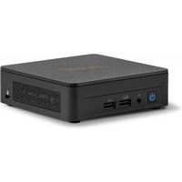 TAROX ECO 44 G13 - i5,8GB,500GB SSD,W11P (Intel Core
