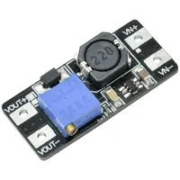 IDUINO ME697 Spannungsregler ME697
