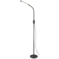 Sygonix SY-5246618 LED-Standleuchte 2.2W Weiß