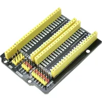 IDUINO Shield ME705 Raspberry Pi® Pico