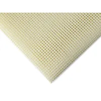 Primaflor Teppichunterlage NATUR-STOP PLUS, | 120x180 cm