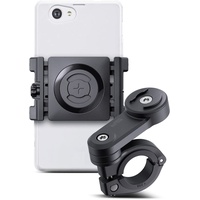 SP CONNECT Moto Bundle LT Universal Clamp | SPC+