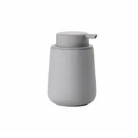 ZONE Denmark Nova One Seifenspender 250ml Grau