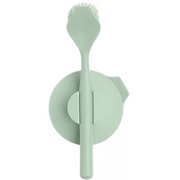 Brabantia Spülbürste Jade Green