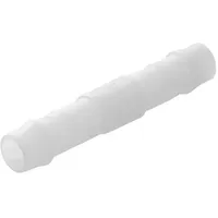 PRO PLUS ProPlus Schlauchverbinder gerade 10mm 2 Stück