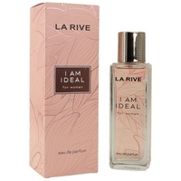La Rive I am Ideal for Woman Eau de