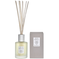 Comfort Zone Tranquillity Home Fragrance 500 ml