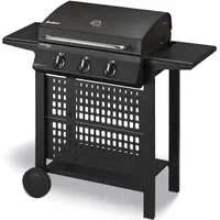 Enders San Diego Next 3 Brenner