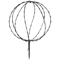 Star Trading LED Dekoration Sphere