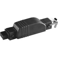 SOMFY Awning Slim Receiver io Plug 1811683