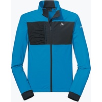 Schöffel Fleece Jacket Iurreta M,