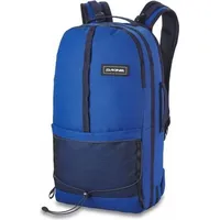 DAKINE Rucksack Drafter 10 l)