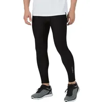 TRIGEMA Trainingshose »TRIGEMA Lange Radler-Hose angeraut«, (1 tlg.) Trigema