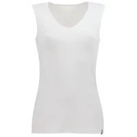 TRIGEMA Tanktop TRIGEMA "TRIGEMA Trägershirt aus Viskose", Damen, Gr.
