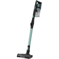 Shark IX101EU mit Flexology Stielsauger, Akkubetrieb