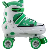 Hudora Hudora, Rollschuhe, (28, 29, 30, 31),